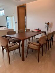 Belle Vue Residences (D9), Condominium #606353411